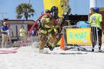 2022-apr-23-pnsfirefighters-1-1500-1530-IMG_0617