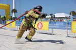 2022-apr-23-pnsfirefighters-1-1530-1600-IMG_0866