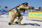 2022-apr-23-pnsfirefighters-1-1530-1600-IMG_0870