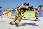 2022-apr-23-pnsfirefighters-1-1530-1600-IMG_0872