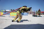 2022-apr-23-pnsfirefighters-1-1530-1600-IMG_0876