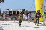 2022-apr-23-pnsfirefighters-1-1530-1600-IMG_0960