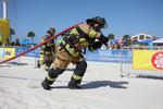 2022-apr-23-pnsfirefighters-1-1530-1600-IMG_0977