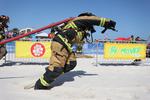 2022-apr-23-pnsfirefighters-1-1530-1600-IMG_0985