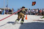 2022-apr-23-pnsfirefighters-1-1530-1600-IMG_0989