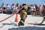 2022-apr-23-pnsfirefighters-1-1530-1600-IMG_0993