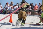 2022-apr-23-pnsfirefighters-1-1530-1600-IMG_0995