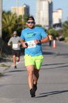 Gulf Coast Half Marathon & 5K 2022 - Course