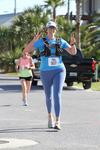 2022-apr-3-pnsgulfcoasthalf-2-0910-0920-IMG_2336
