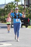 2022-apr-3-pnsgulfcoasthalf-2-0910-0920-IMG_2337
