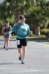 2022-apr-3-pnsgulfcoasthalf-2-0910-0920-IMG_2357
