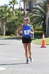 2022-apr-3-pnsgulfcoasthalf-2-0910-0920-IMG_2454