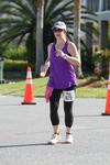 2022-apr-3-pnsgulfcoasthalf-2-0920-0930-IMG_2569