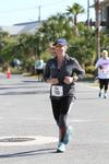 2022-apr-3-pnsgulfcoasthalf-2-0920-0930-IMG_2590