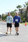 2022-apr-3-pnsgulfcoasthalf-2-0920-0930-IMG_2604