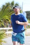 2022-apr-3-pnsgulfcoasthalf-2-0920-0930-IMG_2615