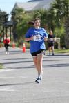 2022-apr-3-pnsgulfcoasthalf-2-0920-0930-IMG_2715