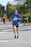 2022-apr-3-pnsgulfcoasthalf-2-0920-0930-IMG_2717