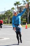 2022-apr-3-pnsgulfcoasthalf-2-0930-0940-IMG_2738