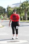 2022-apr-3-pnsgulfcoasthalf-2-0930-0940-IMG_2744
