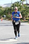 2022-apr-3-pnsgulfcoasthalf-2-0930-0940-IMG_2766