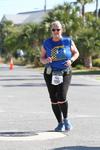 2022-apr-3-pnsgulfcoasthalf-2-0930-0940-IMG_2767