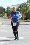2022-apr-3-pnsgulfcoasthalf-2-0930-0940-IMG_2770