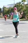 2022-apr-3-pnsgulfcoasthalf-2-0930-0940-IMG_2772