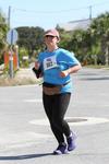 2022-apr-3-pnsgulfcoasthalf-2-1000-1010-IMG_2927