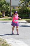 2022-apr-3-pnsgulfcoasthalf-2-1030-1040-IMG_2957