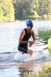 2022-aug-13-tmrbusterbrittontri-1-0730-0740-IMG_0027