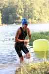 2022-aug-13-tmrbusterbrittontri-1-0730-0740-IMG_0028