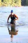 2022-aug-13-tmrbusterbrittontri-1-0730-0740-IMG_0046