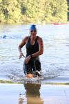 2022-aug-13-tmrbusterbrittontri-1-0730-0740-IMG_0048