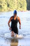 2022-aug-13-tmrbusterbrittontri-1-0730-0740-IMG_0049