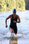 2022-aug-13-tmrbusterbrittontri-1-0730-0740-IMG_0050