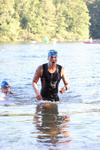 2022-aug-13-tmrbusterbrittontri-1-0740-0750-IMG_0058