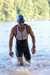 2022-aug-13-tmrbusterbrittontri-1-0740-0750-IMG_0068