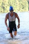 2022-aug-13-tmrbusterbrittontri-1-0740-0750-IMG_0069