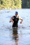 2022-aug-13-tmrbusterbrittontri-1-0740-0750-IMG_0075