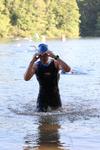 2022-aug-13-tmrbusterbrittontri-1-0740-0750-IMG_0077