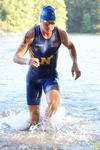 2022-aug-13-tmrbusterbrittontri-1-0740-0750-IMG_0083