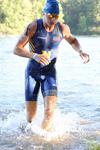 2022-aug-13-tmrbusterbrittontri-1-0740-0750-IMG_0084