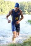 2022-aug-13-tmrbusterbrittontri-1-0740-0750-IMG_0085
