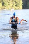2022-aug-13-tmrbusterbrittontri-1-0740-0750-IMG_0092