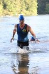 2022-aug-13-tmrbusterbrittontri-1-0740-0750-IMG_0093