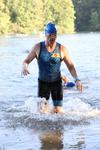 2022-aug-13-tmrbusterbrittontri-1-0740-0750-IMG_0094