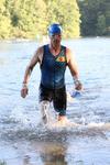2022-aug-13-tmrbusterbrittontri-1-0740-0750-IMG_0095