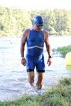 2022-aug-13-tmrbusterbrittontri-1-0740-0750-IMG_0136
