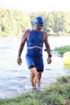 2022-aug-13-tmrbusterbrittontri-1-0740-0750-IMG_0137